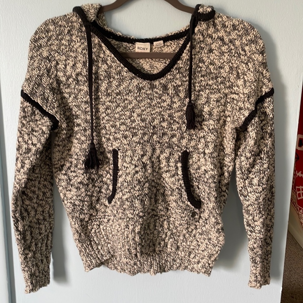 ROXY Sweater